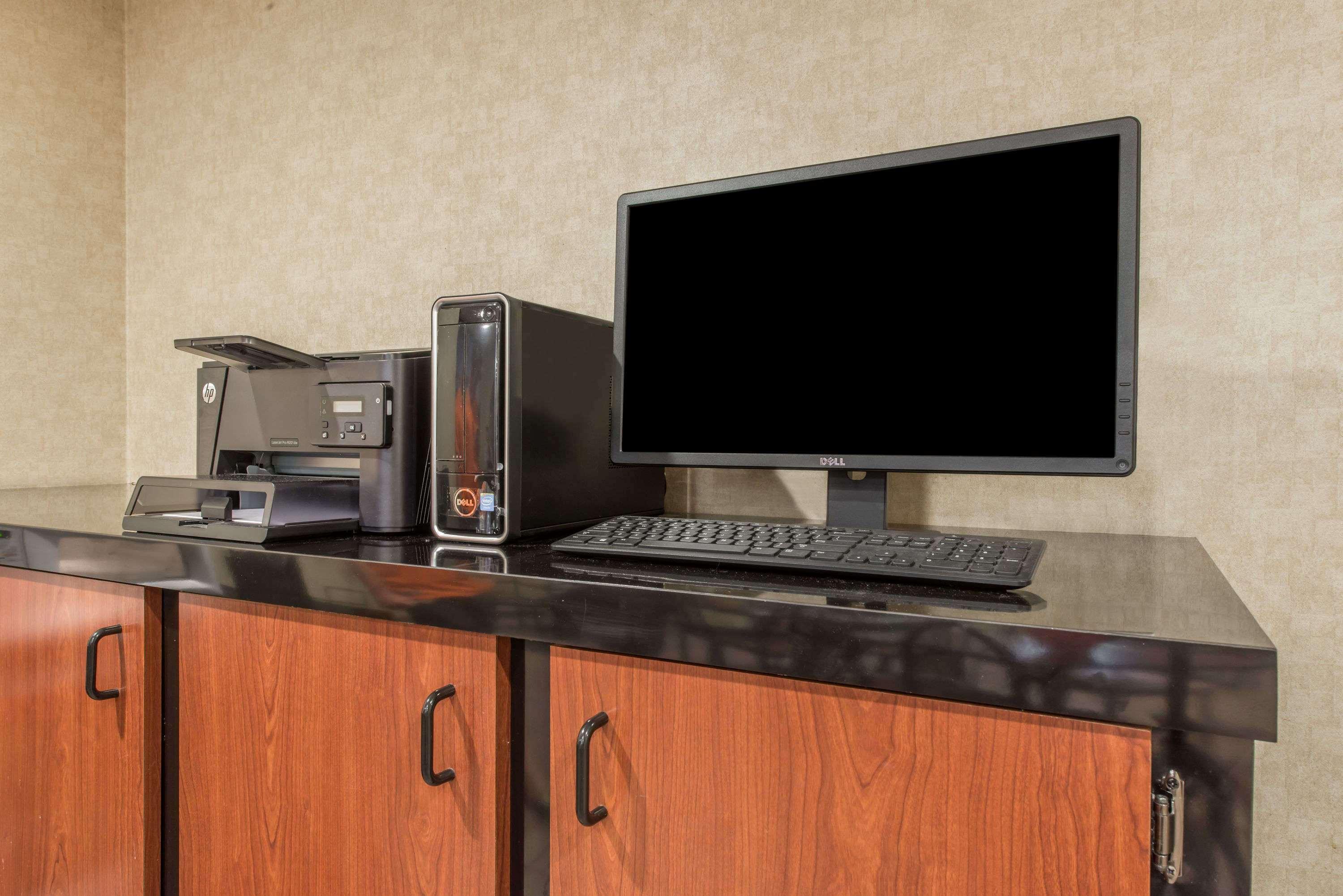 ซูเปอร์ 8 บาย วินด์แฮม ไนแองการาฟอลส์ Hotel ไนแอการาฟอลส์ ภายนอก รูปภาพ